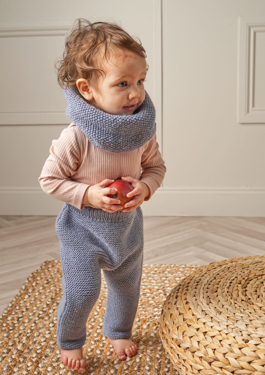 Grow with Me-Bloom at Rowan