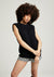 Rowan Mode Collection Nine