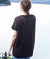 Boxy Lace Tee Kit – Cotton Cashmere Edition (Long Version)