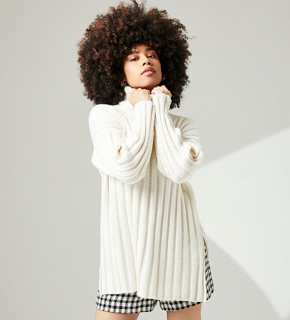 Rowan Mode Collection Nine