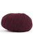 Mode Chunky Wool