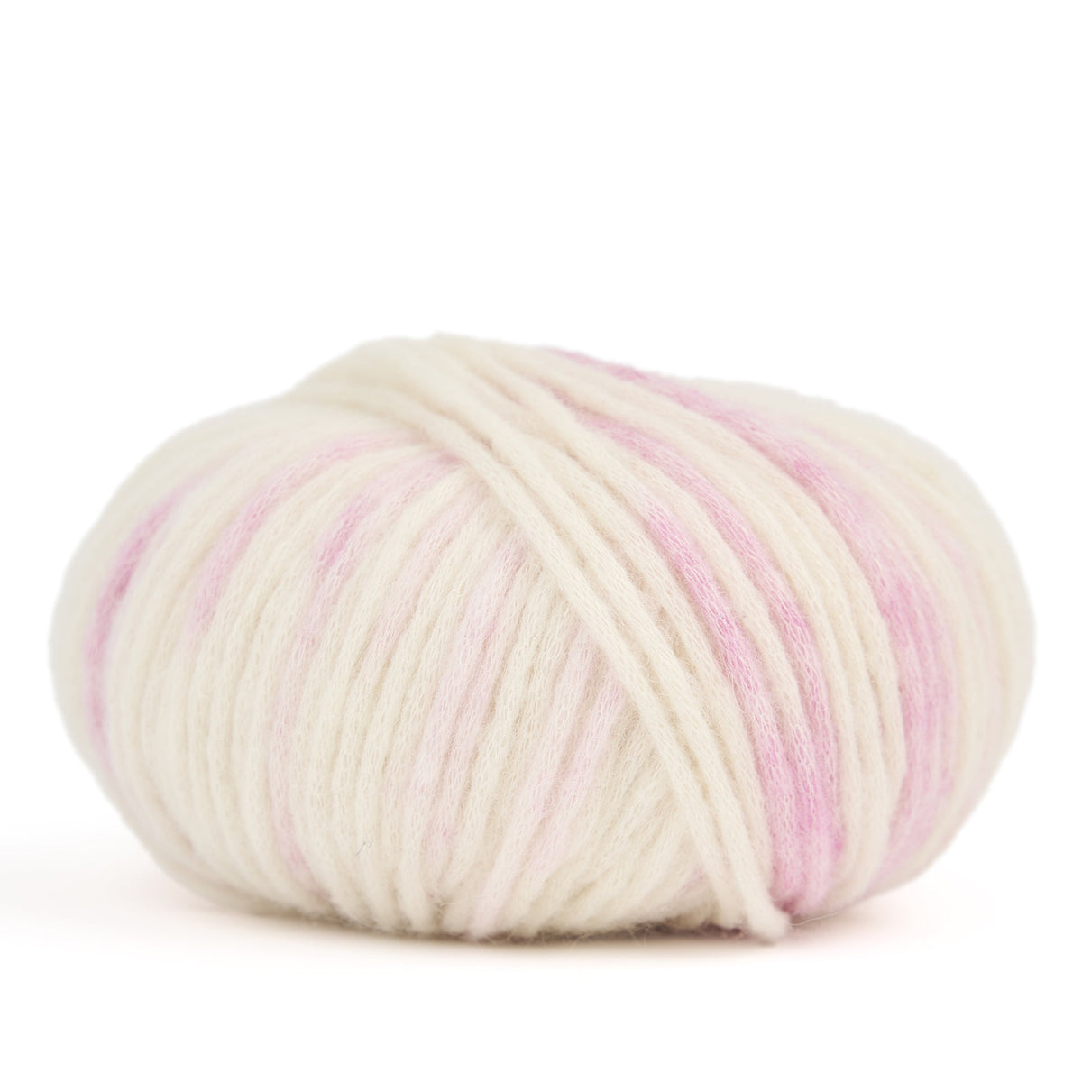 Mode colourmix 105 blush pinks