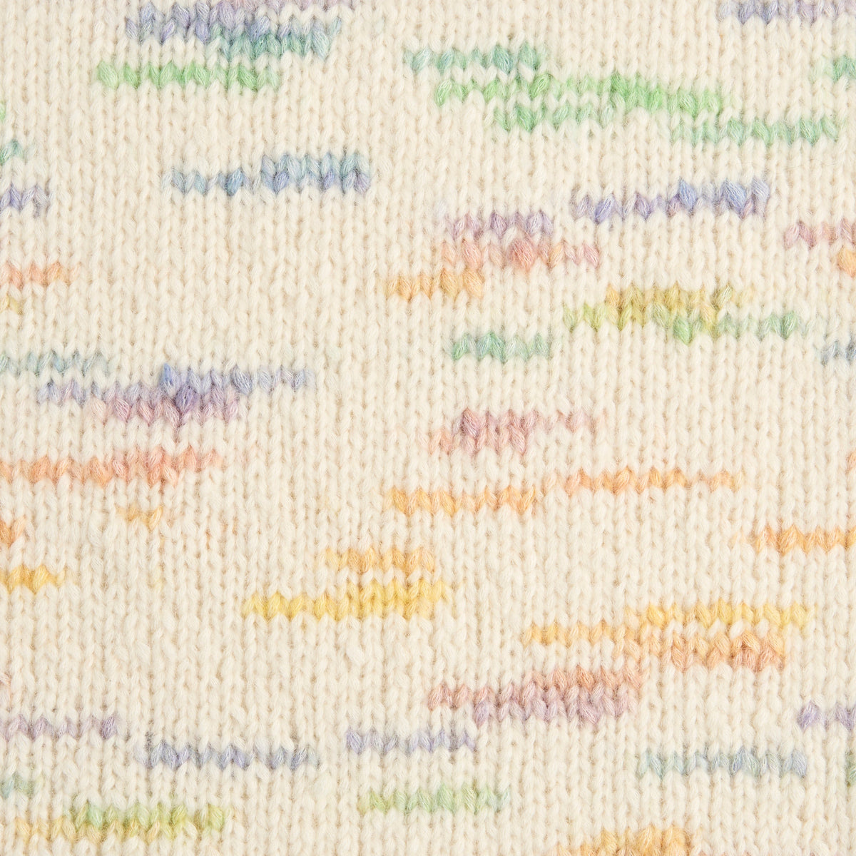 Mode Colourmix 100 swatch