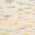 Mode Colourmix 100 swatch
