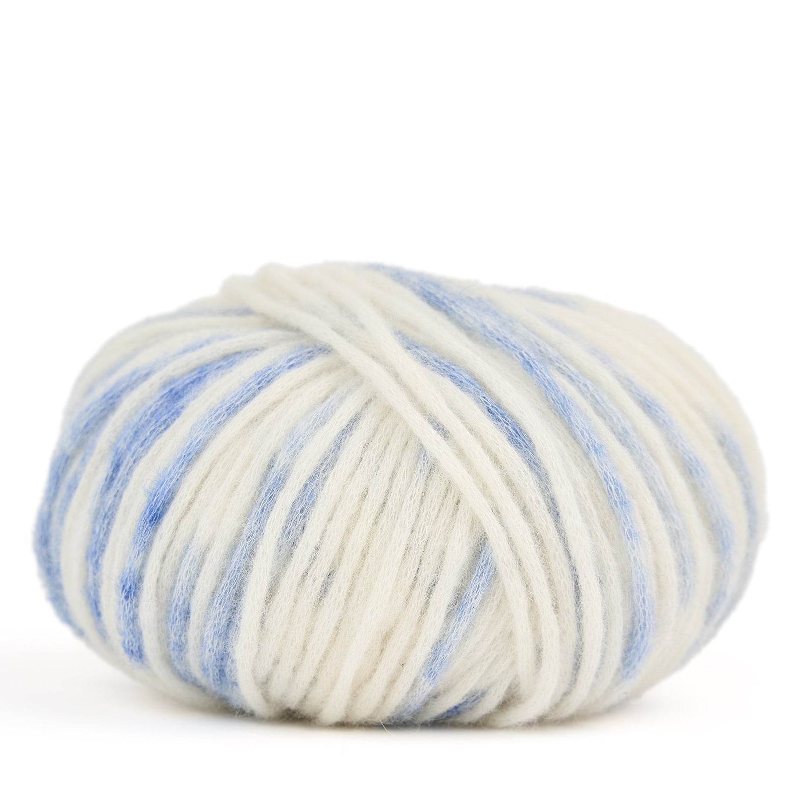 Mode Colourmix 101 Powder Blues