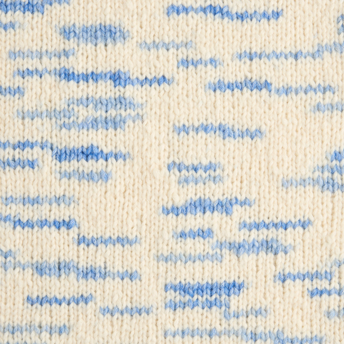 Mode Colourmix 101 Powder Blues Swatch