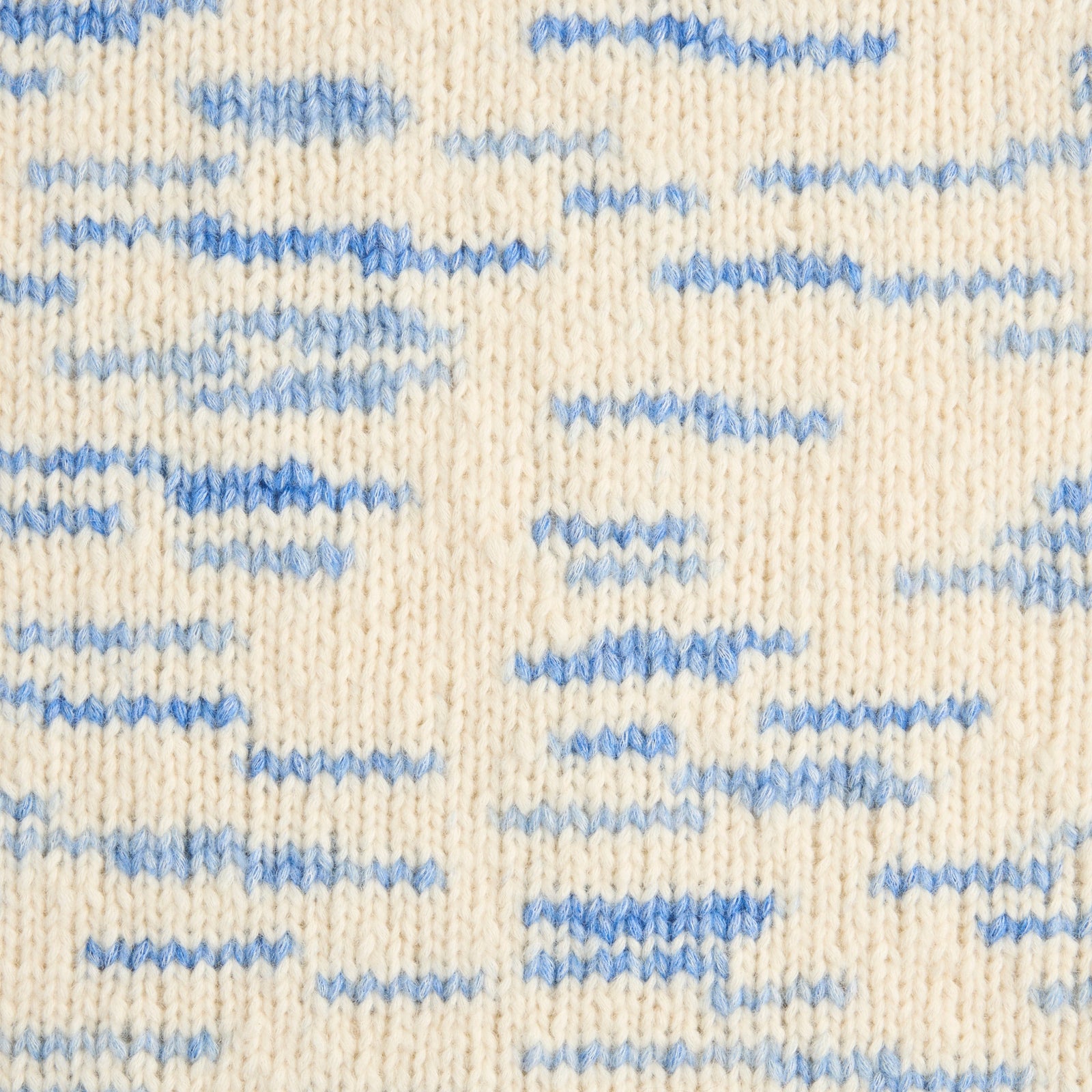 Mode Colourmix 101 Powder Blues Swatch