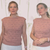 Keisha Pattern