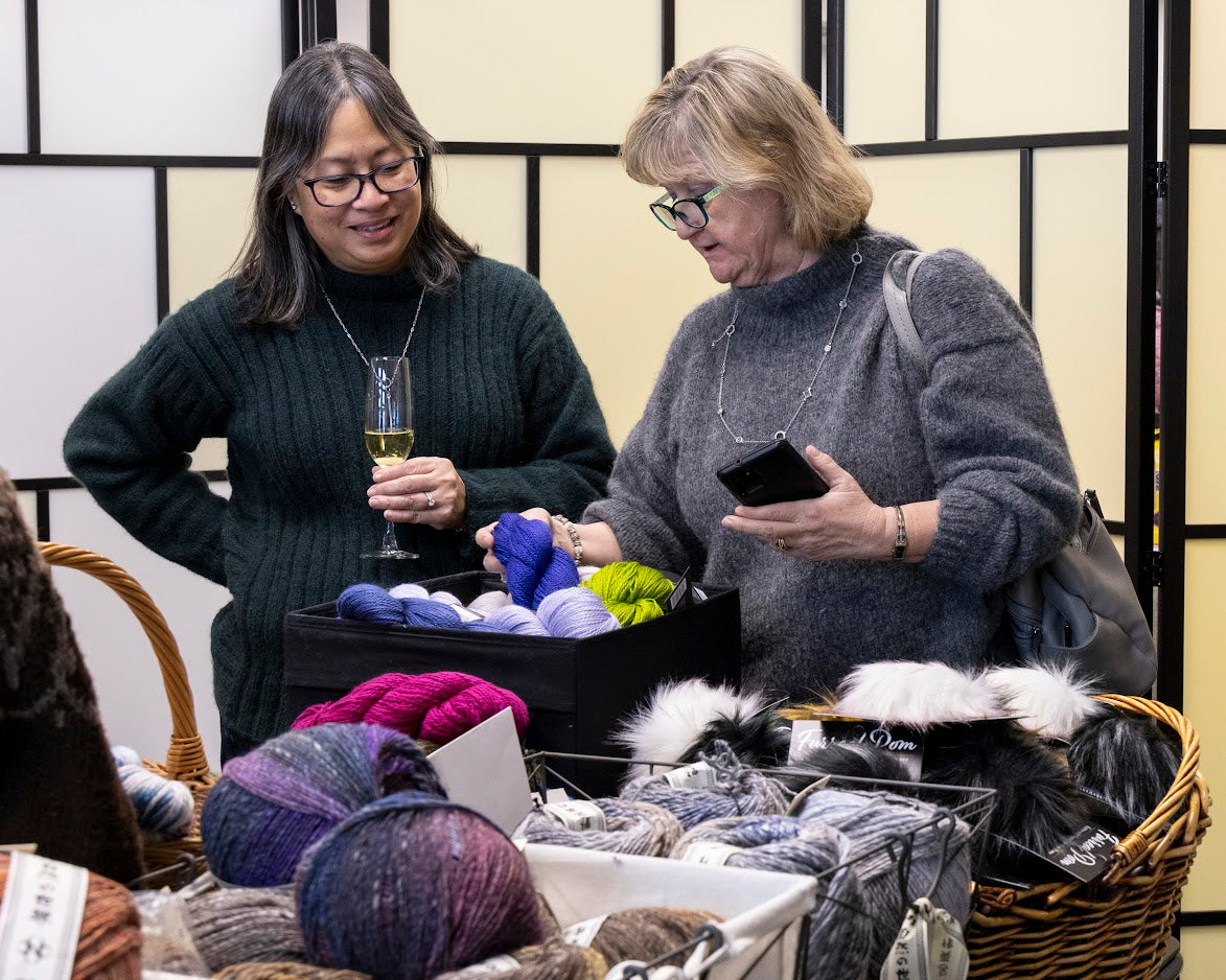 Summer Retreat 2025 - July 25-27