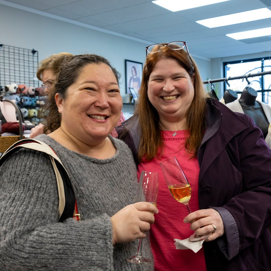 Summer Retreat 2025 - July 25-27