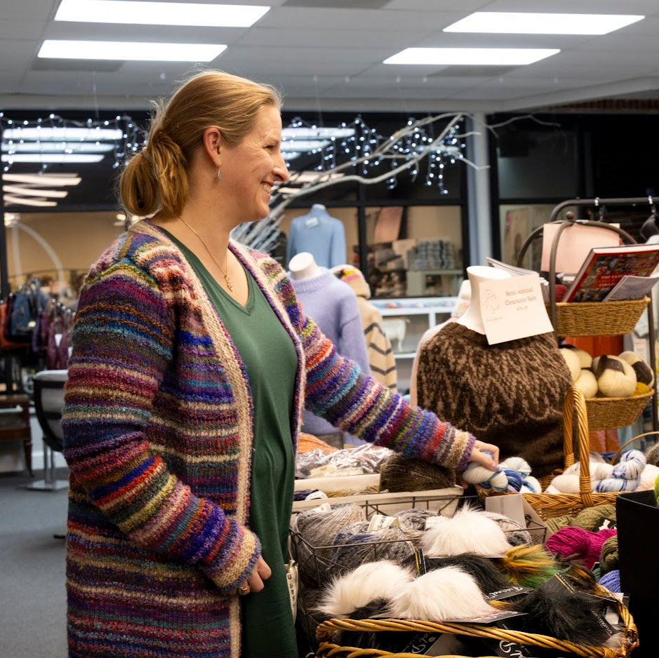 Summer Retreat 2025 - July 25-27