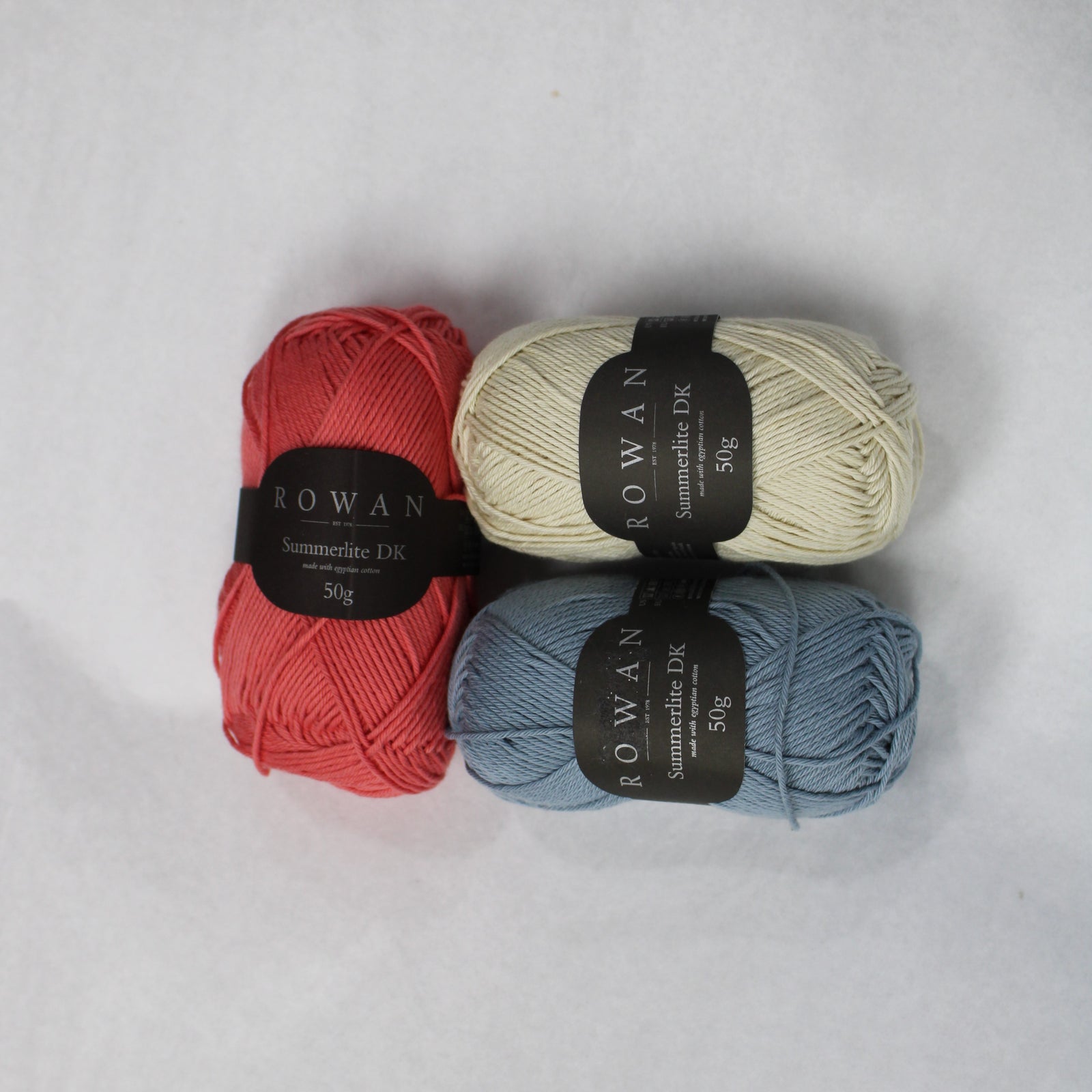 Liberty Bouquet - Dahlia Kit (XL and 2XL)