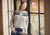 Devoted Cardigan Yarn pack