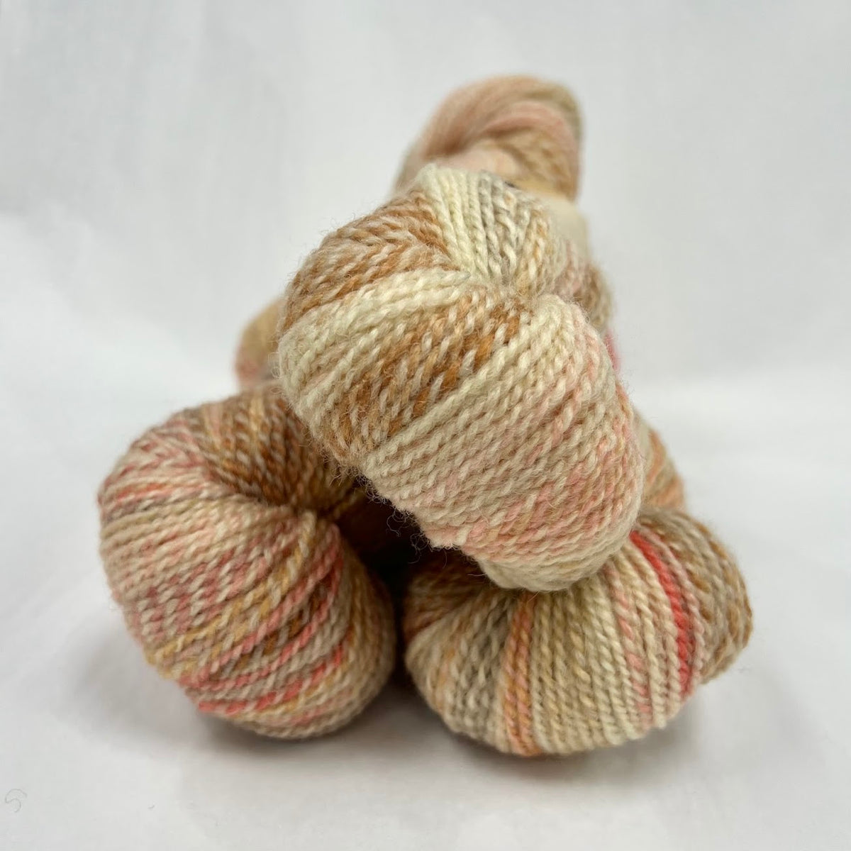 Feederbrook Entropy DK