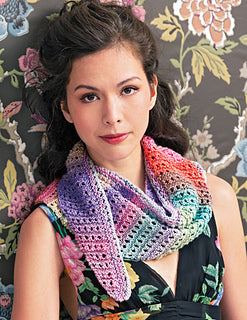 Noro Magazine Issue 28