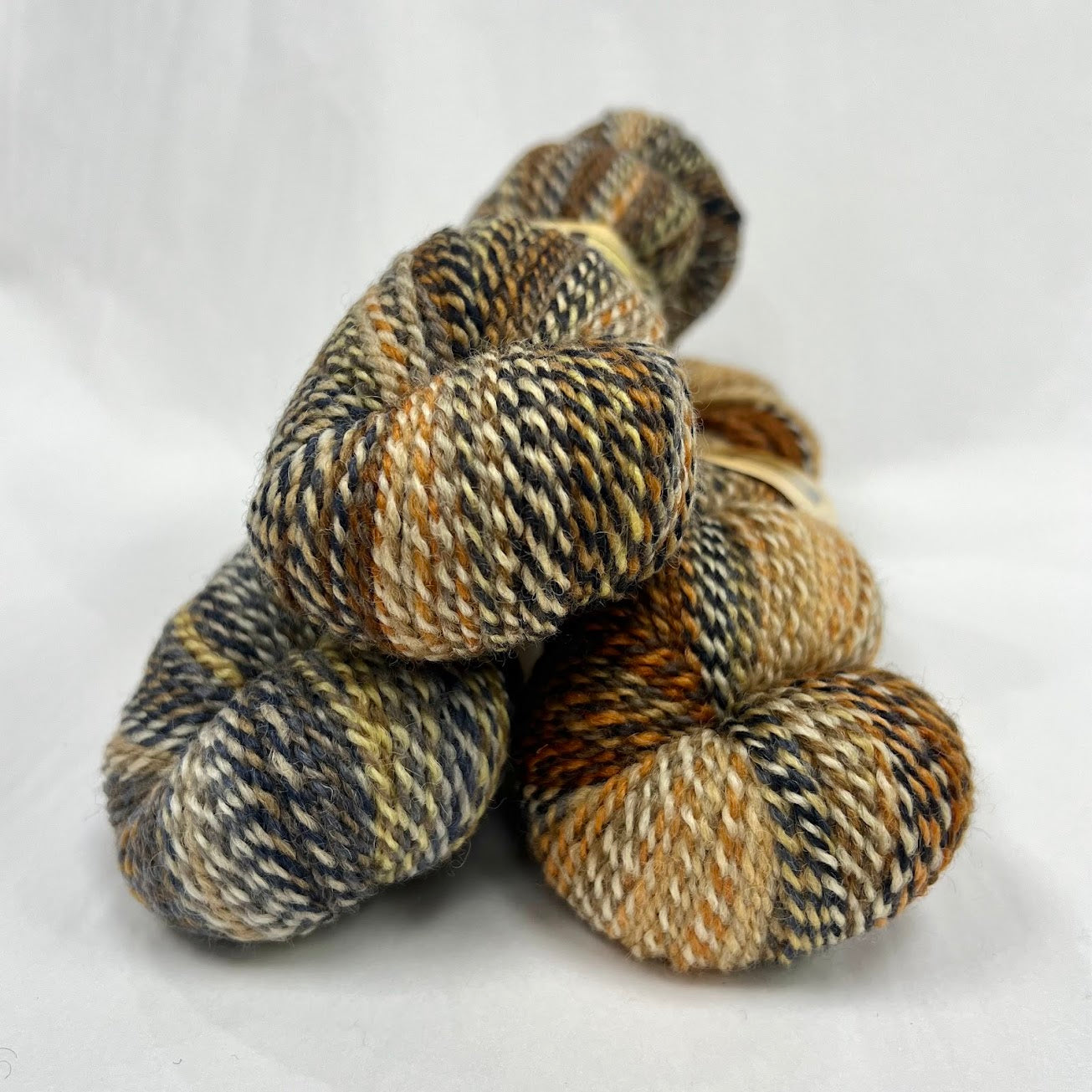 Feederbrook Entropy DK