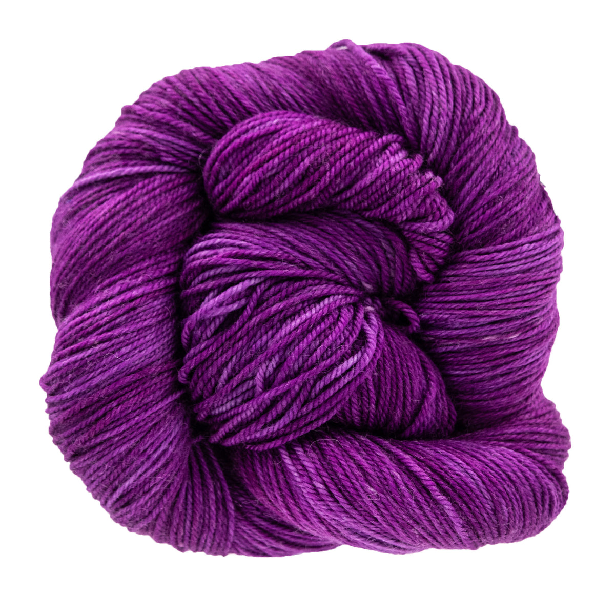 Dream in Color Smooshy Yak