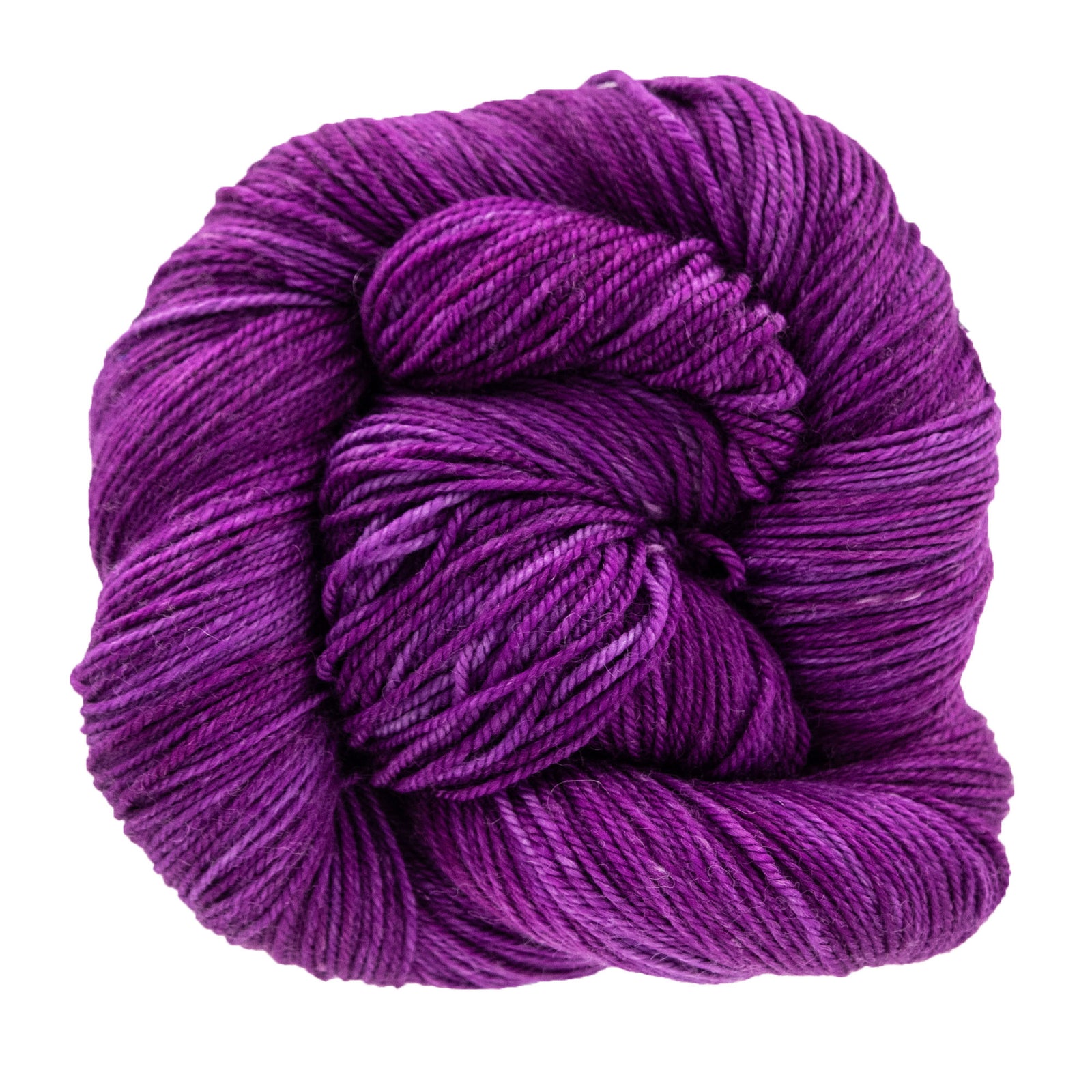 Dream in Color Smooshy Yak