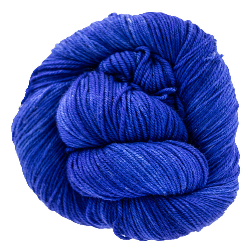 Dream in Color Smooshy Yak