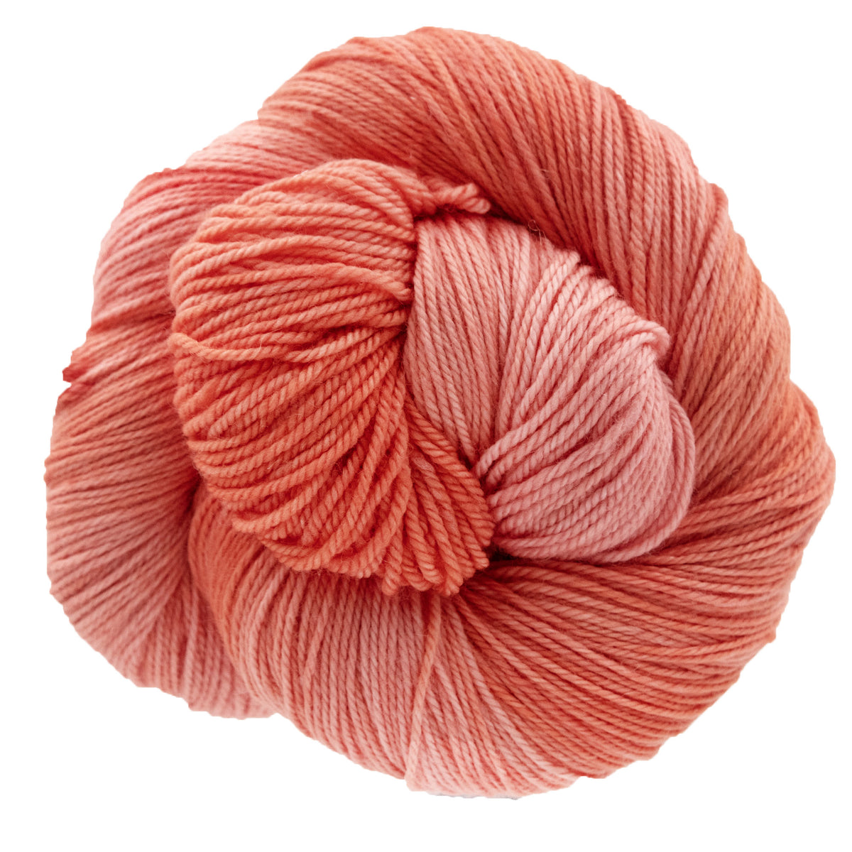 Dream in Color Smooshy Yak