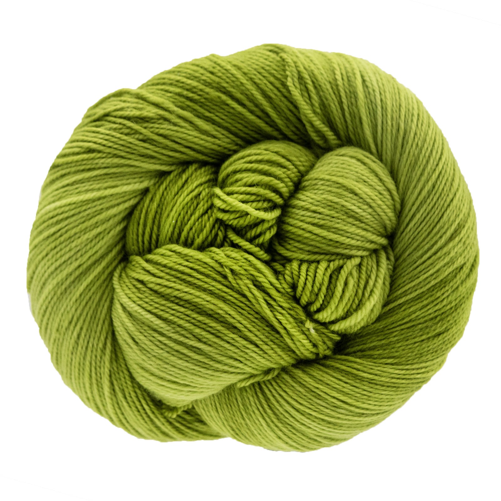 Dream in Color Smooshy Yak