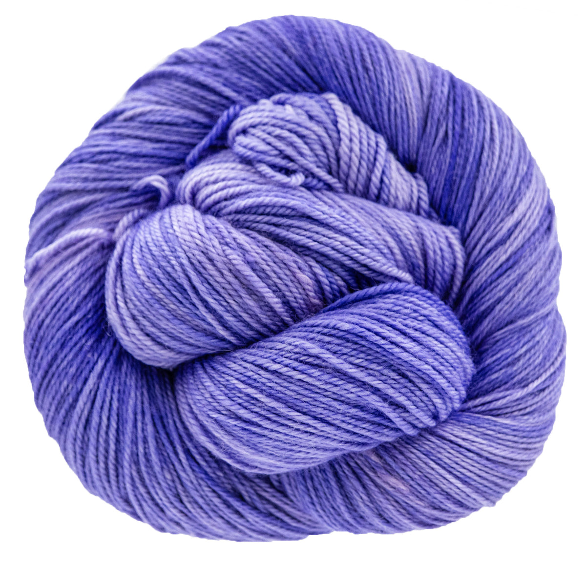 Dream in Color Smooshy Yak