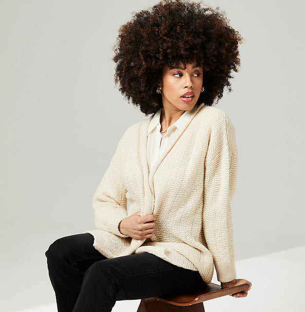 Rowan Mode Collection Nine