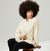 Rowan Mode Collection Nine