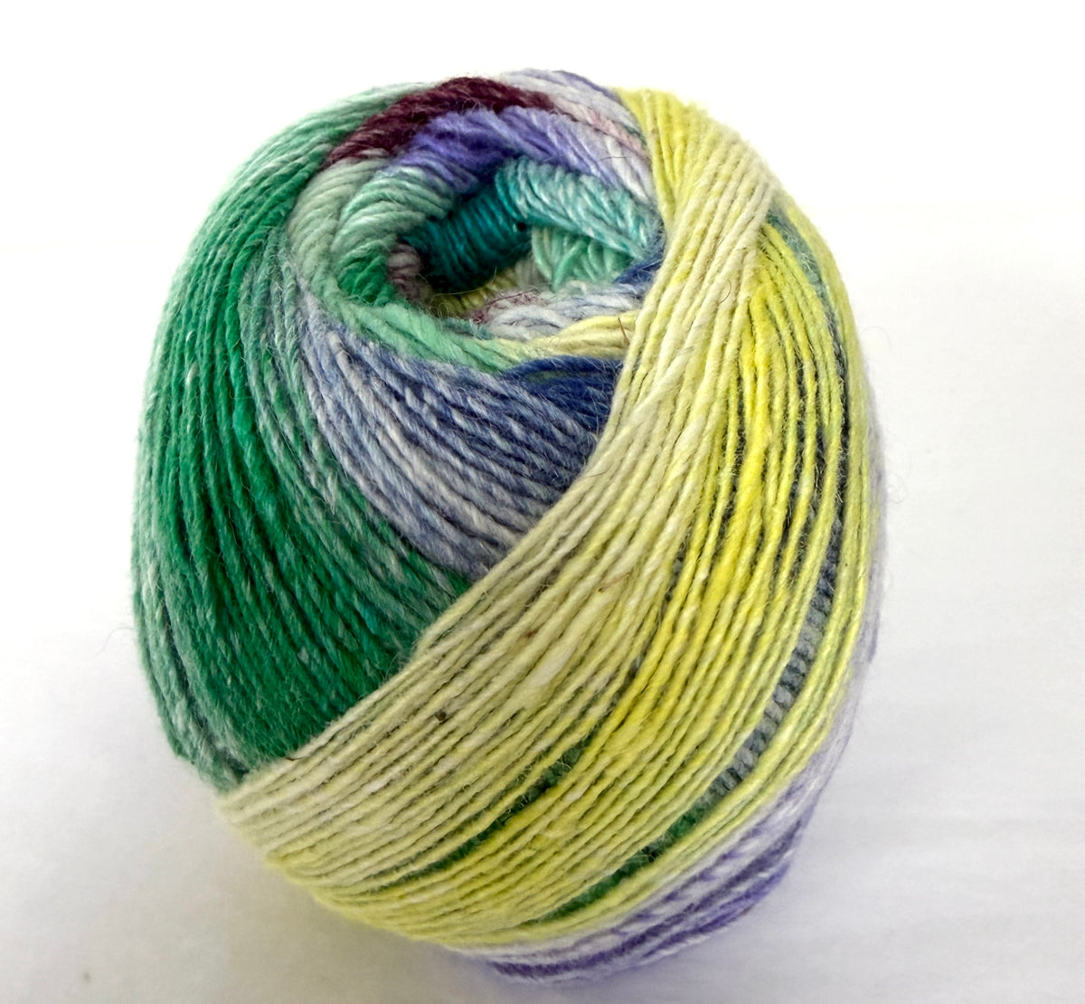 Noro Koma