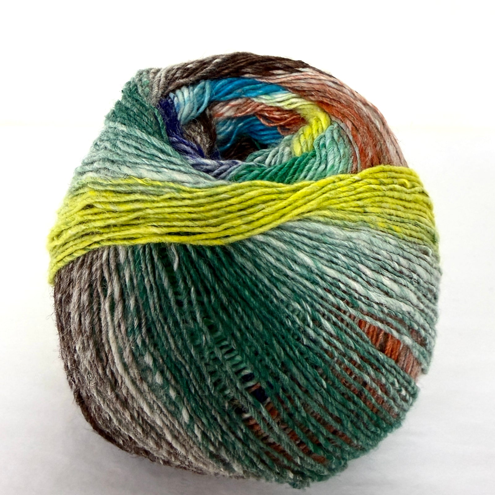 Noro Koma