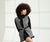 Rowan Mode Collection Nine