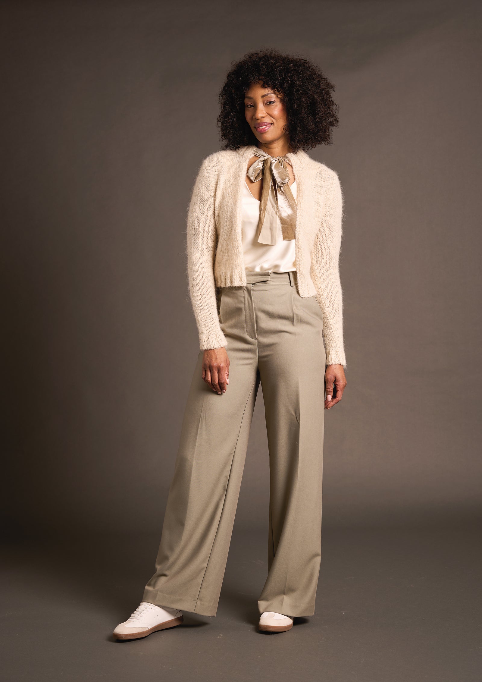 Rowan Alpaca Sparkle Collection