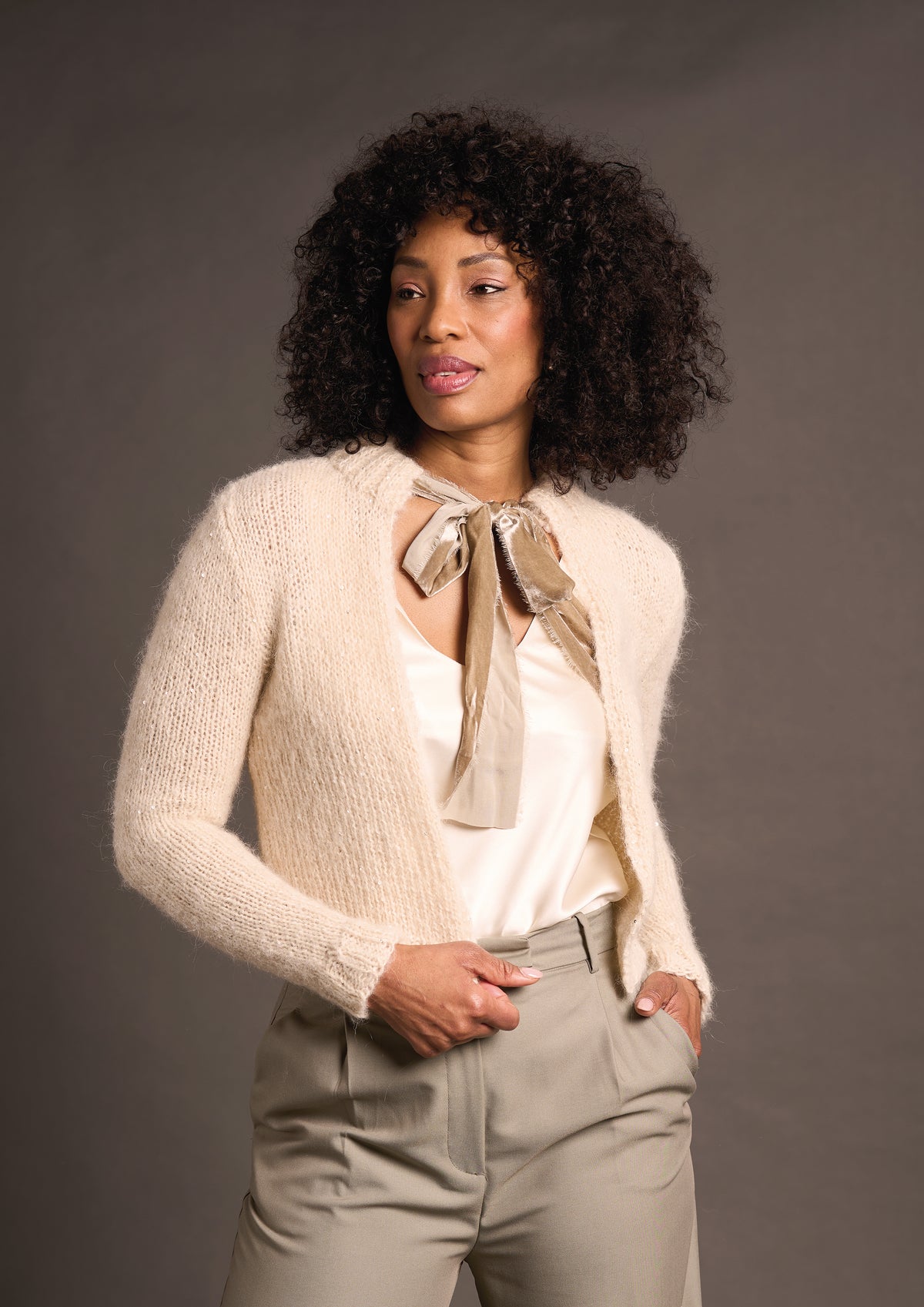 Rowan Alpaca Sparkle Collection