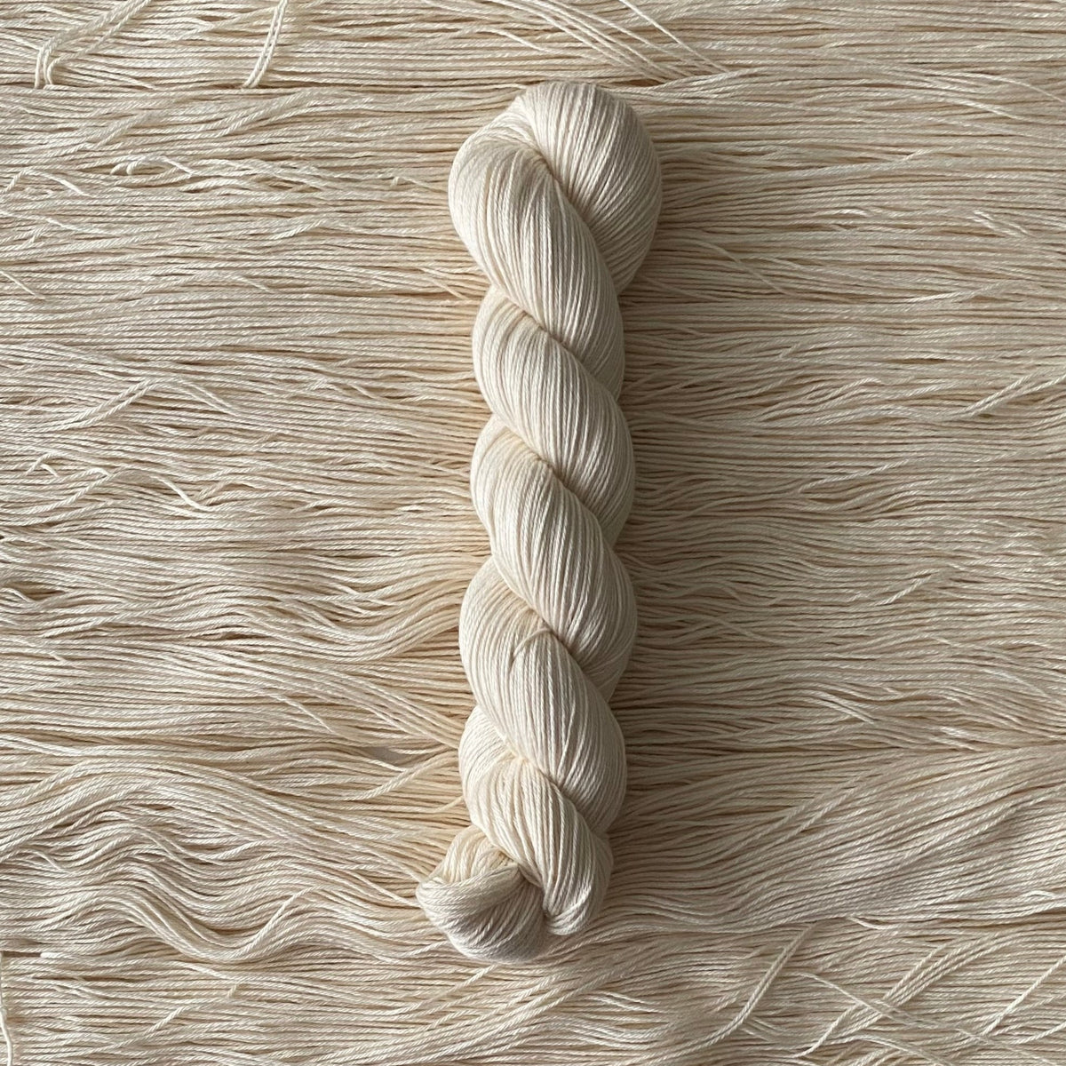 Tea time fibers chamomile  French Vanilla