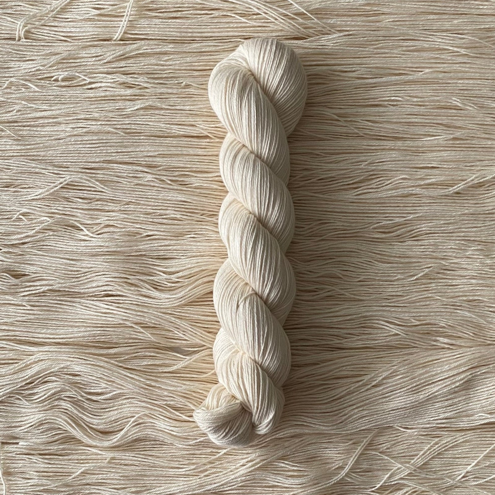 Tea time fibers chamomile  French Vanilla