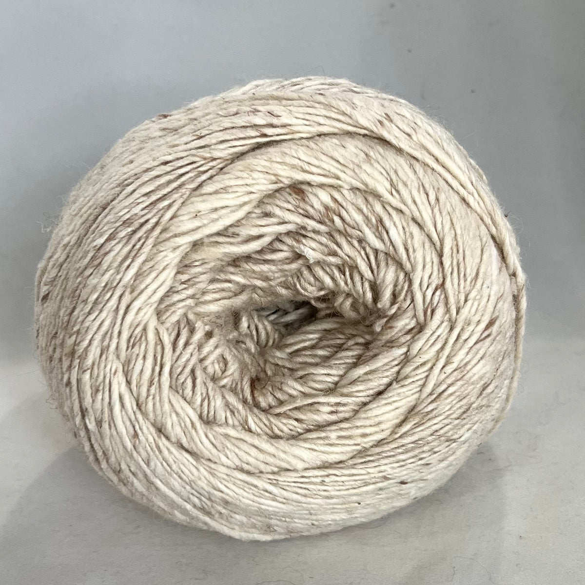 Noro Akari Solo