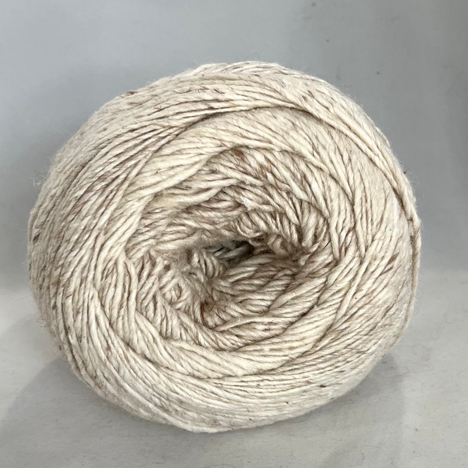 Noro Akari Solo