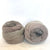 Poema Cashmere