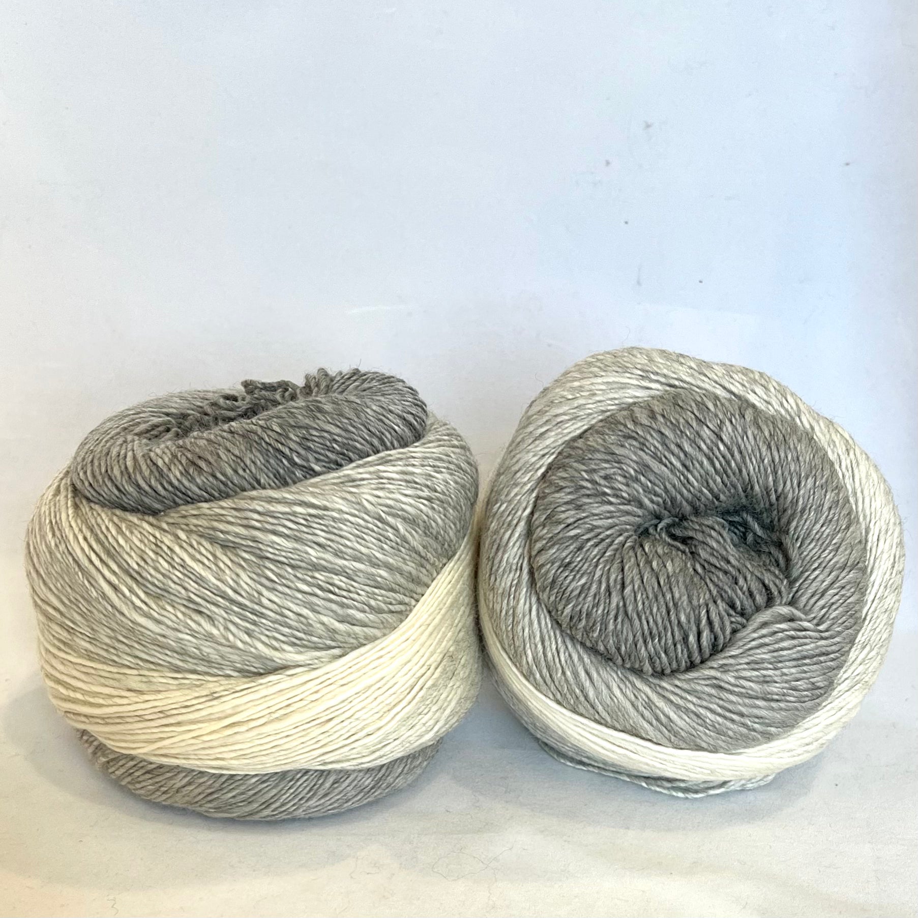 Poema Cashmere