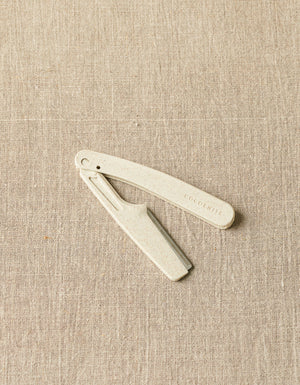cocoknits fuzz off shaver