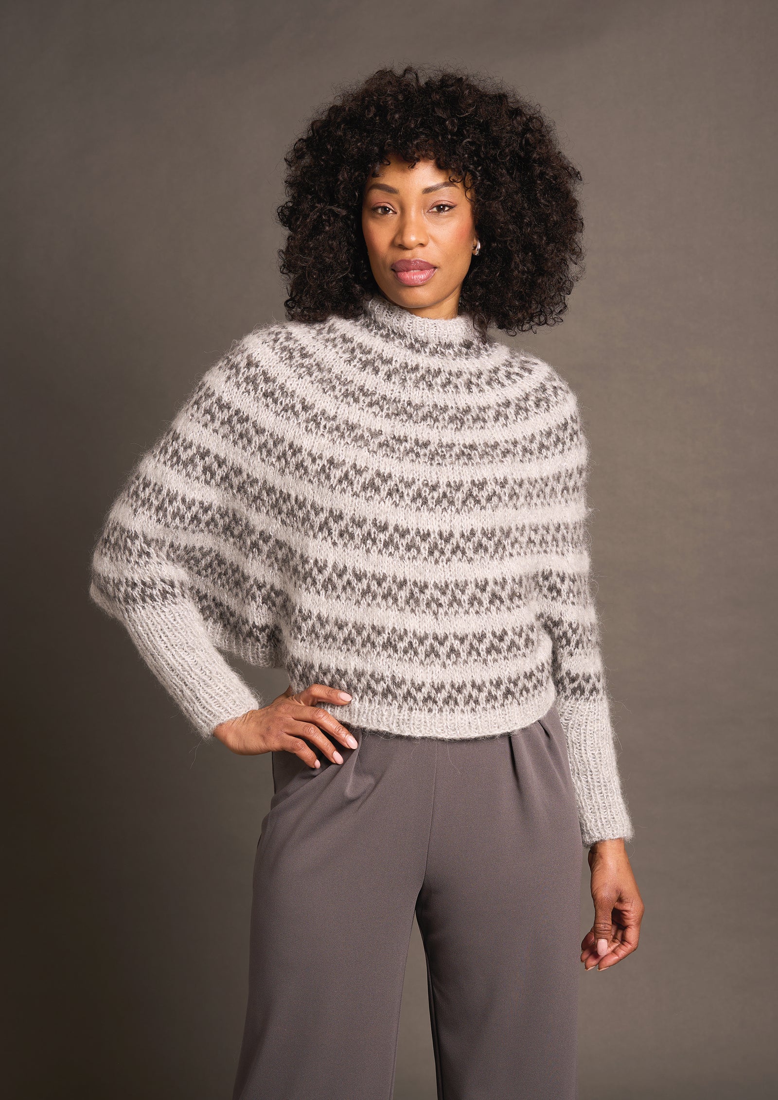 Rowan Alpaca Sparkle Collection