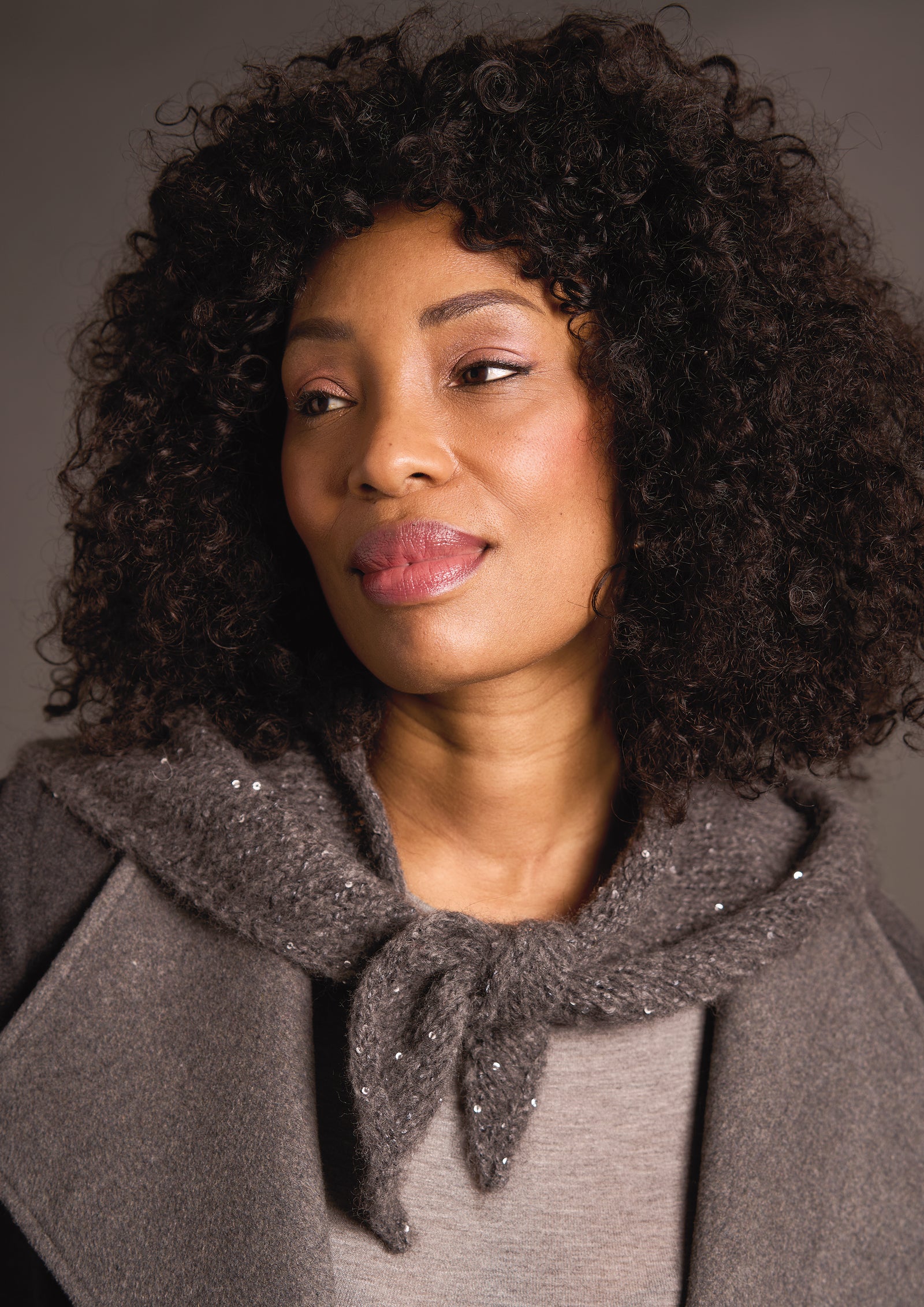 Rowan Alpaca Sparkle Collection