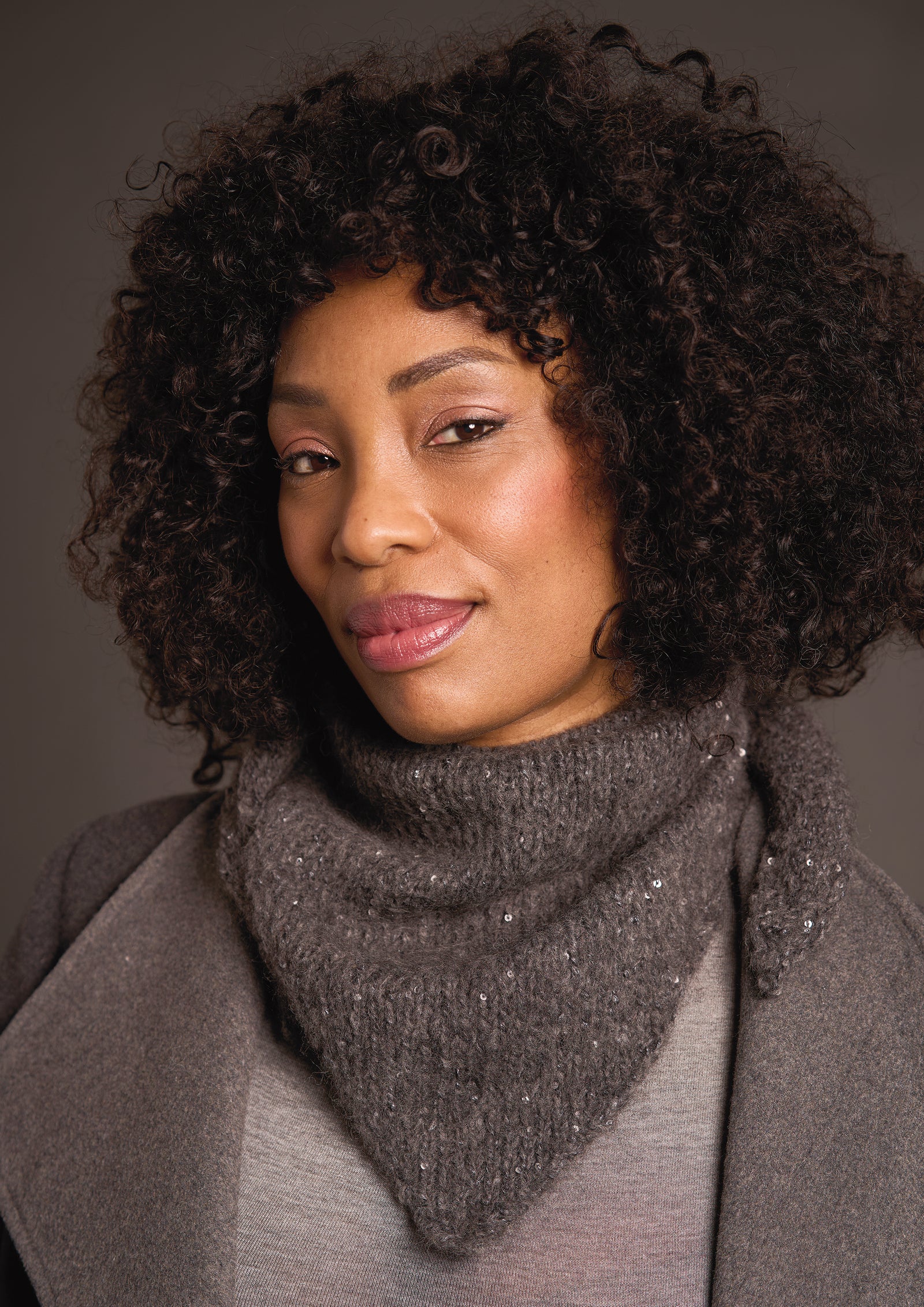 Rowan Alpaca Sparkle Collection