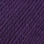 Rowan Cotton Glace