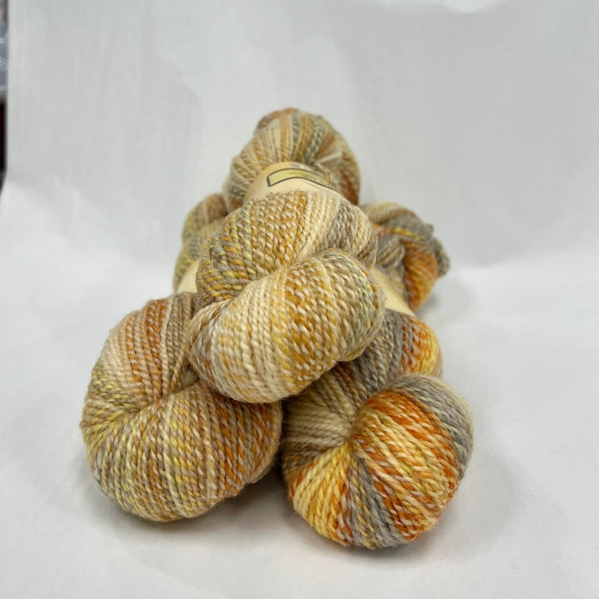 Feederbrook Entropy DK