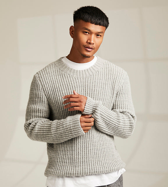 Rowan Mode Collection Nine