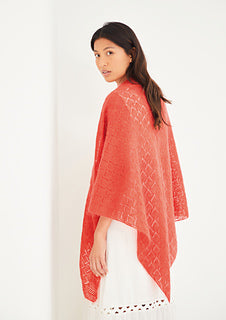 Honeysuckle Wrap Kit