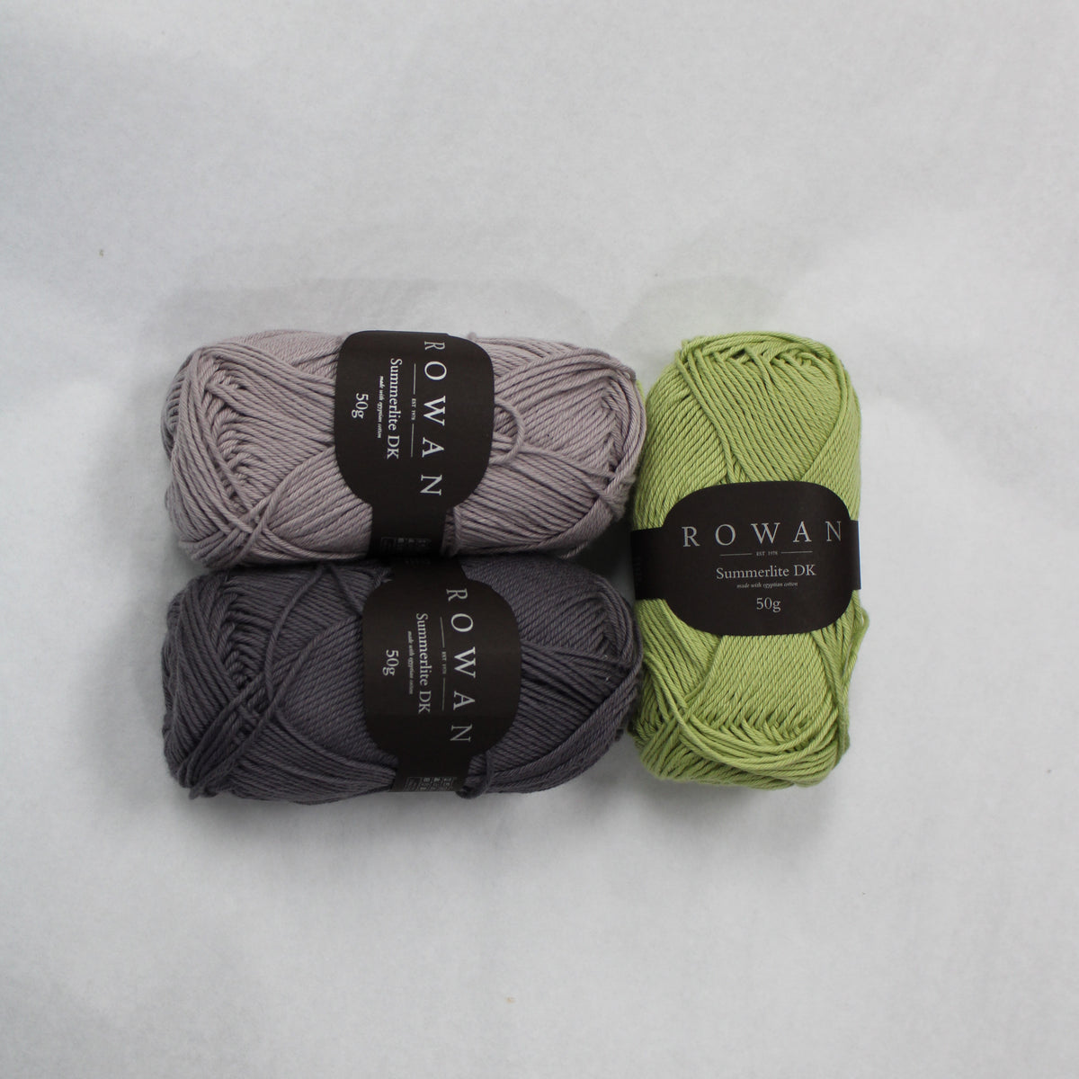Liberty Bouquet - Hosta Kit (XL and 2XL)