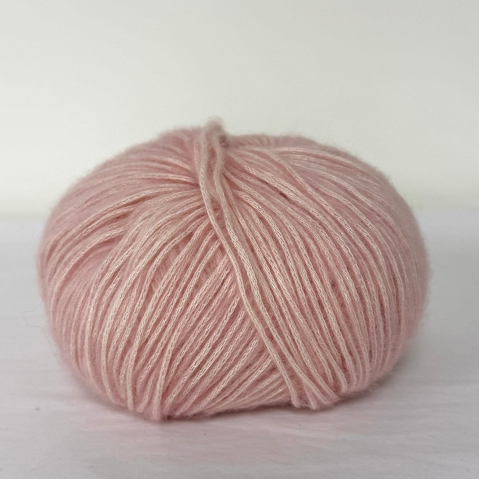 Juniper Moon Cotton + Merino