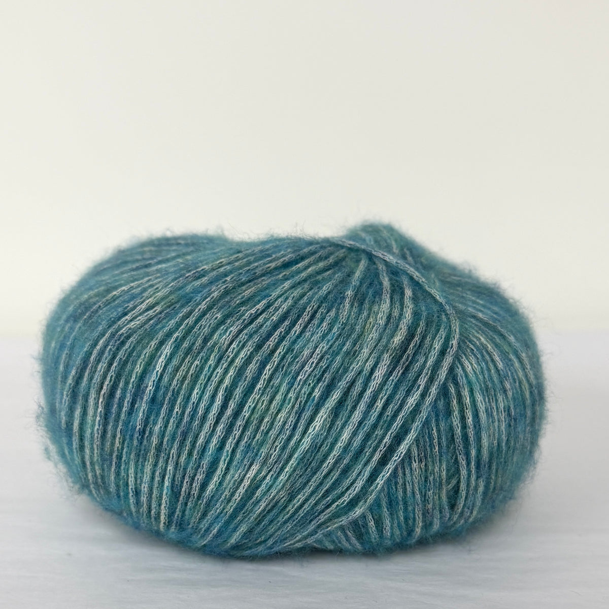 Juniper Moon Cotton + Merino